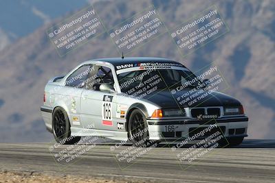 media/Oct-11-2025-Lucky Dog Racing (Sat) [[f5b53147c4]]/5-Fourth Stint/2-Turn 9/